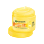 Garnier Vitamin C Fresh & Bright Face Moisturizer