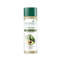 Biotique Avocado Stress Relief Body Massage Oil