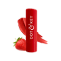 Dot & Key Barrier Repair Hydrating Tinted Lip Balm (Strawberry Red)