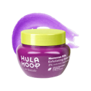 Foxtale Hula Hoop Moroccan Silk Exfoliating Body Scrub