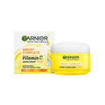 Garnier Bright Complete Vitamin C Serum Day Cream