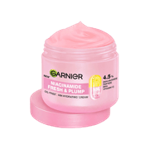 Garnier Niacinamide Fresh & Plump Hydrating Moisturizer