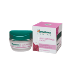 Himalaya Anti Wrinkle Skin Treatment Cream
