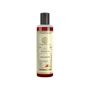 Khadi Natural Sandalwood Massage Body Oil