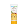 Mamaearth Ubtan Natural Glow Face Wash