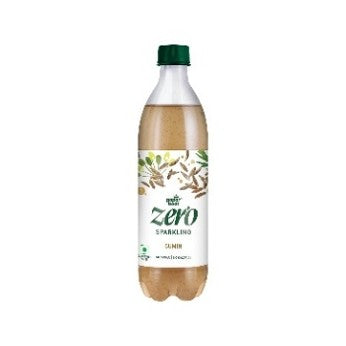 Paper Boat Cumin Sparkling Water 600ml