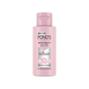 Pond's Bright Beauty Body Lotion