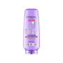Re' Equil 0.1% Retinol Night Cream