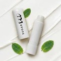Sugar Pop Nourishing Tinted Lip Balm (01 Mint)