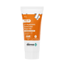 The Derma Co 1% Hyaluronic Sunscreen Gel Aqua (30 g) (SPF 50 PA++++)